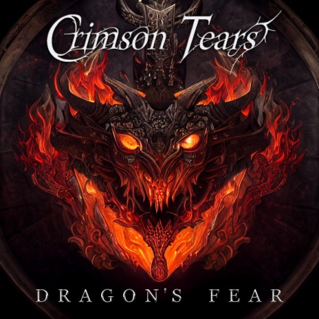 Dragon's Fear | Boomplay Music