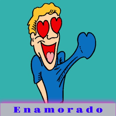Enamorado (Instrumental) | Boomplay Music