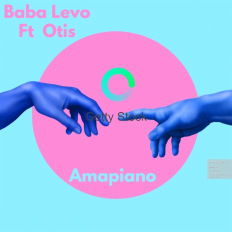 Amapiano ft. Oti | Boomplay Music