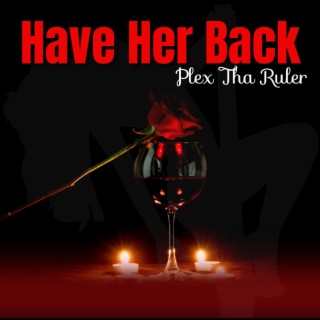 Have Her Back