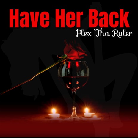 Have Her Back