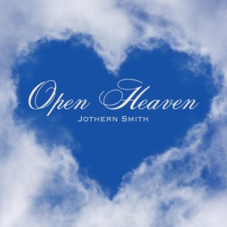 Open Heaven