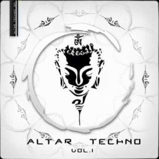 Altar Techno Vol.1