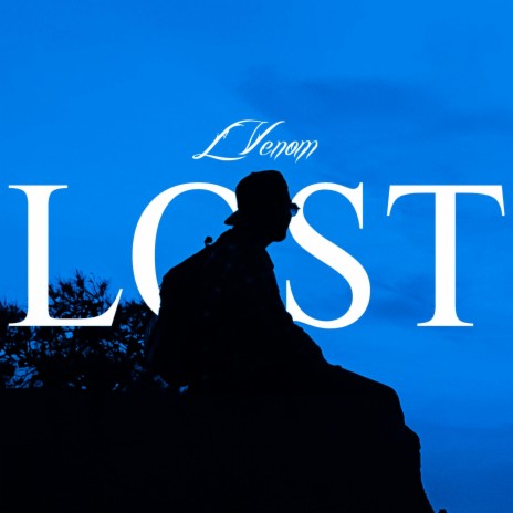 Lost 1 | Boomplay Music