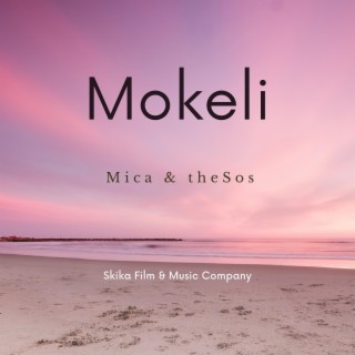 Mokeli