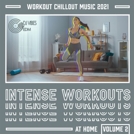 Warm Up Exercises | Boomplay Music