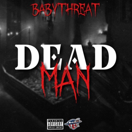 Dead man | Boomplay Music