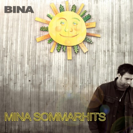 Sommarhits | Boomplay Music