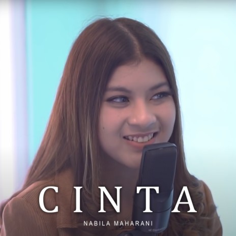 Cinta | Boomplay Music