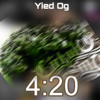 4:20