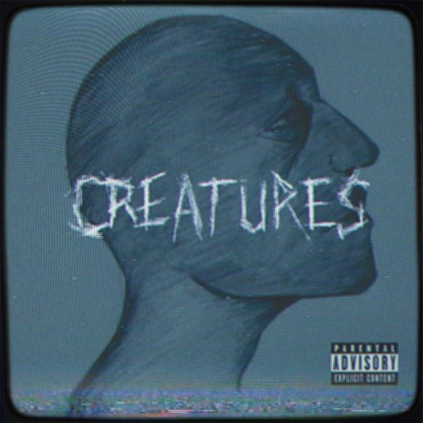 creatures