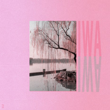 Iwa | Boomplay Music