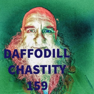 Chastity, 159