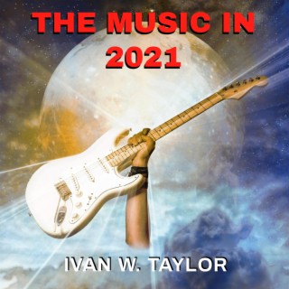 The Music In Me 2021