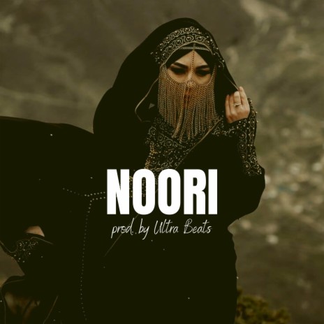 Noori (Instrumental) | Boomplay Music
