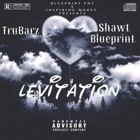 Levitation | Boomplay Music