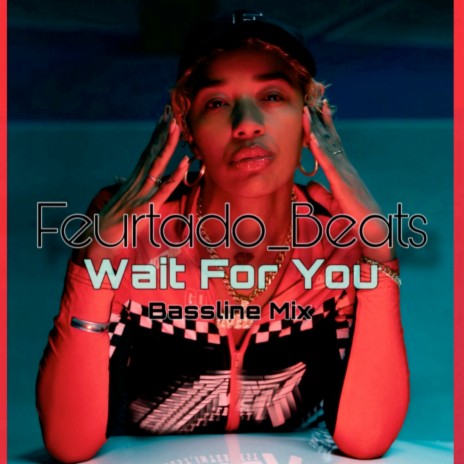 Wait for You | Boomplay Music