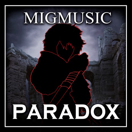 Paradox | Boomplay Music