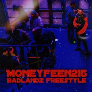 Badlandz Freestyle