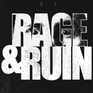 Rage and Ruin (Demo)