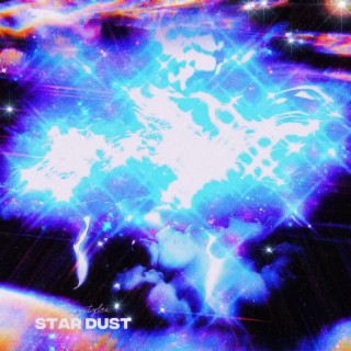 Star Dust