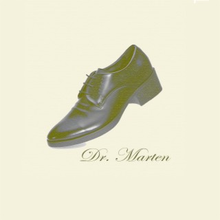 Dr.Marten