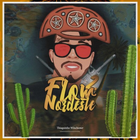 Flow Nordeste 2 | Boomplay Music