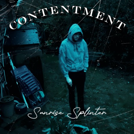 Contentment | Boomplay Music