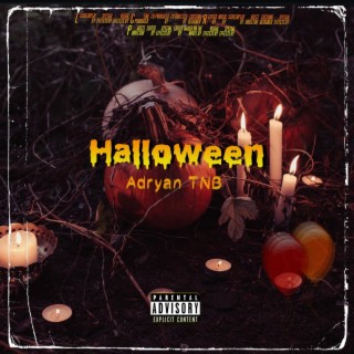 Halloween lyrics | Boomplay Music