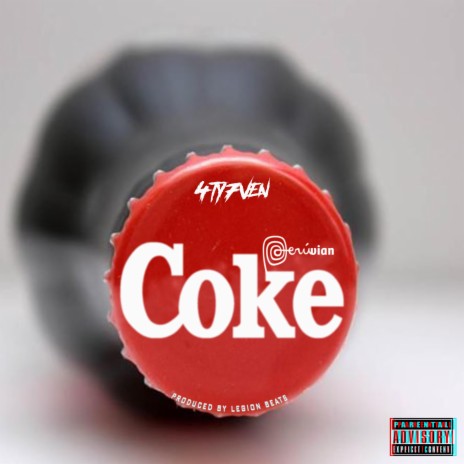 Peruvian Coke | Boomplay Music