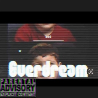 Everdream