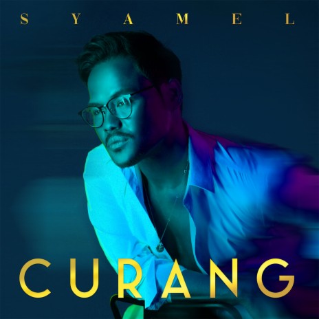 Curang | Boomplay Music