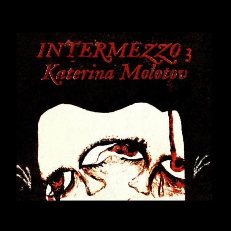 Intermezzo 3 | Boomplay Music