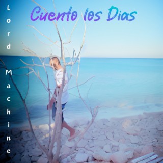 Cuento los Dias