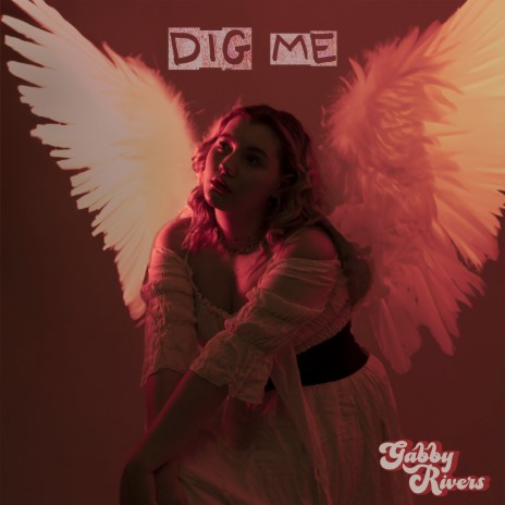 Dig Me | Boomplay Music