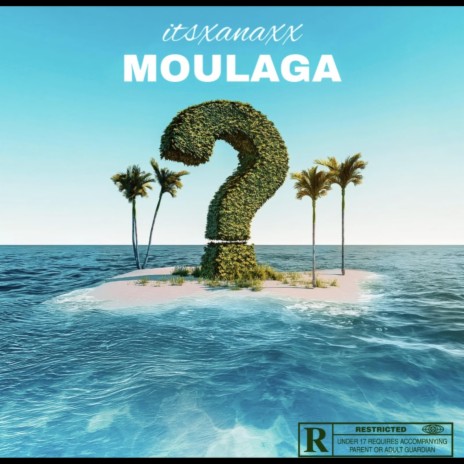 Moulaga | Boomplay Music