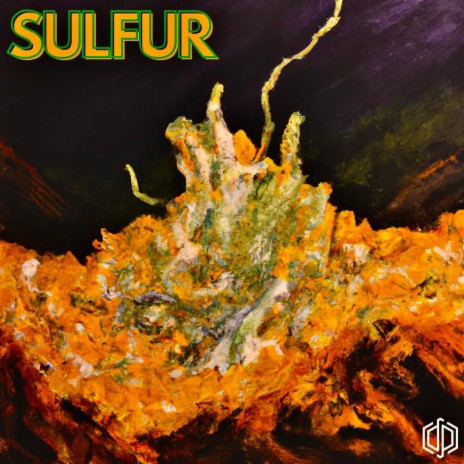 Sulfur | Boomplay Music