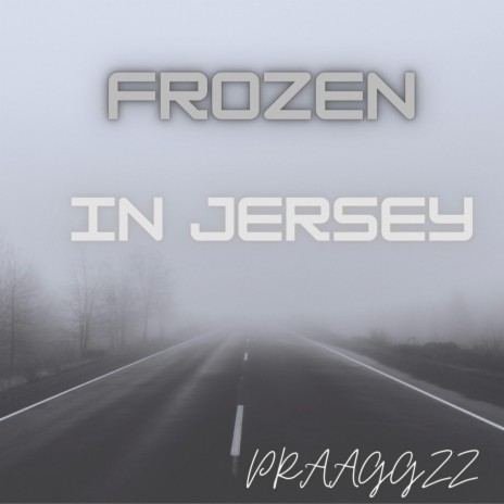 Frozen In Jersey