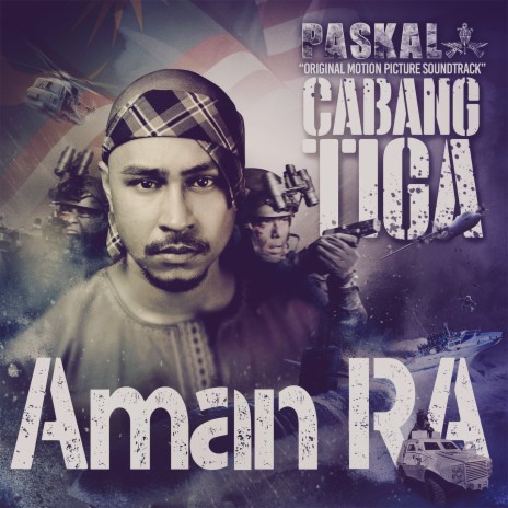 Cabang Tiga (From Paskal) | Boomplay Music