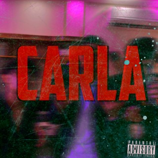 C.A.R.L.A