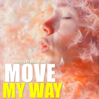 Move My Way