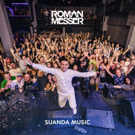 The energy of sound (Suanda 431) | Boomplay Music