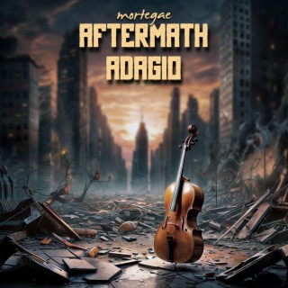 AFTERMATH adagio