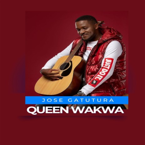 Queen Wakwa | Boomplay Music