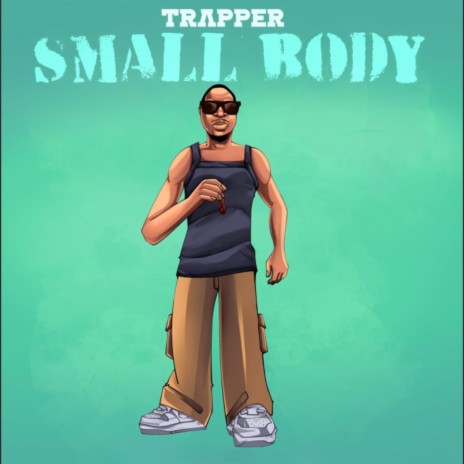 Small Body | Boomplay Music