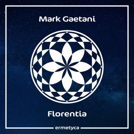 Florentia | Boomplay Music