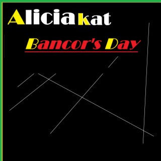 Bancor's Day