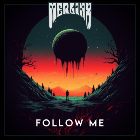 Follow Me | Boomplay Music