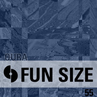 Fun Size