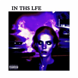 IN THIS LIFE 2 | Boomplay Music